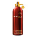 Montale Red Aoud - EDP 100 ml