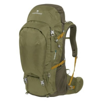 Ferrino Transalp 60 2022 green