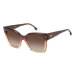 Carrera CARRERA3037/S 0MY/HA - ONE SIZE (54)