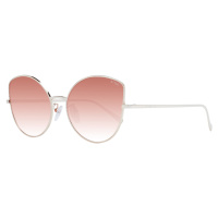 Sting Sunglasses