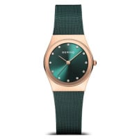 Bering Classic 12927-868