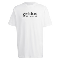 adidas M ALL SZN G T