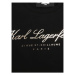 T-Shirt Karl Lagerfeld Kids
