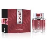 Swiss Arabian Miss Edge - EDP 100 ml