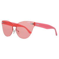 Sluneční brýle Victoria'S Secret PK0011-0066S - Dámské