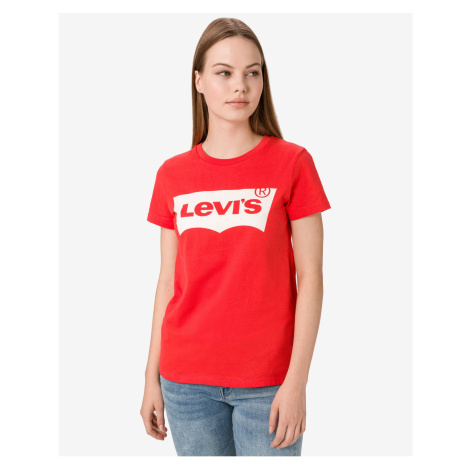 Levis 17369_THE-PERFECT Levi´s