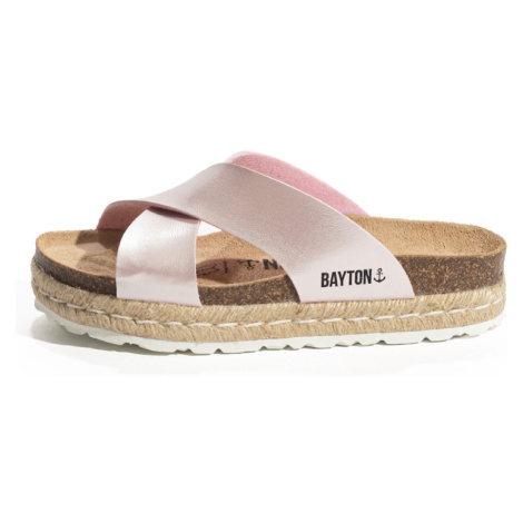 Pantofle 'ARTEMIS' Bayton