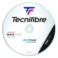 Tecnifibre Black Code 1,28 200m