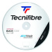 Tecnifibre Black Code 1,28 200m