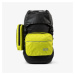 AEVOR Explore Pack Proof Black