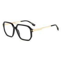 Dsquared2 D20123 2M2 - ONE SIZE (56)