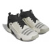 Boty adidas Trae Unlimited M IF5609