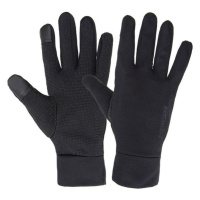 ALPIDEX Unisex lehké sportovní rukavice s protiskluzem a dotykem