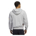 Pánská mikina Pride Hoodie M HC4454 - Adidas