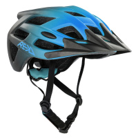 Rekd - Pathfinder Blue - helma