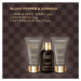 Baylis & Harding Black Pepper & Ginseng dárková sada (kosmetická taštička) pro muže