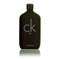 CALVIN KLEIN CK Be EdT 100 ml