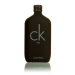 CALVIN KLEIN CK Be EdT 100 ml