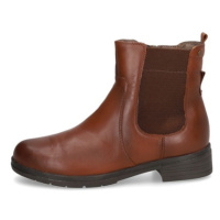 TAMARIS Comfort chelsea boots