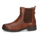 TAMARIS Comfort chelsea boots