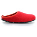 Camper Tweed Barco Red 20889-130