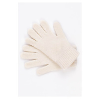 Kamea Woman's Gloves K.18.957.02