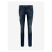 Gracey Jeans Diesel