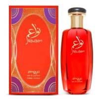 Zimaya Nawaem - EDP 100 ml