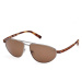 Timberland TB9324 08H Polarized - ONE SIZE (62)