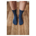 Be Lenka Crew Essentials Socks