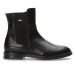 Tommy Hilfiger Chelsea Boot W T4A5-33045-0036999-999