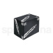 Plyometrická bedna Tunturi Plyo Box Soft 14TUSCF080 - 50/60/75 cm