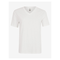 Bílé dámské tričko O'Neill