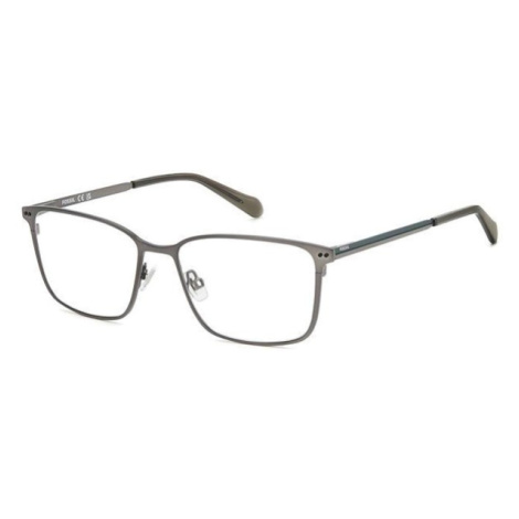 Fossil FOS7174/G R80 - ONE SIZE (55)