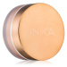 INIKA Organic Loose Mineral Bronzer minerální bronzující pudr odstín Sunkissed 7 g