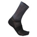 SPORTFUL Cyklistické ponožky klasické - GIARA 18 - černá