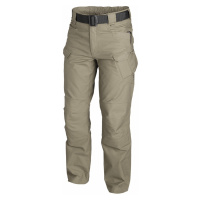 Kalhoty Helikon-Tex® UTP® GEN III Ripstop – Khaki