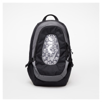 Nike Sportswear Backpack Black/ Iron Grey/ White