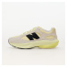 Tenisky New Balance WRPD Runner Electric Yellow