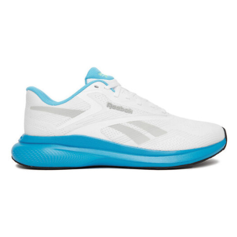 Běžecké boty Reebok