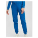 Modré dámské tepláky O'Neill Sweatpants Women