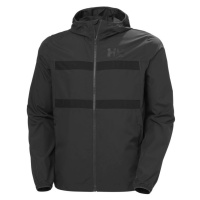 Helly Hansen Salt Stripe Větrovka M 34453 980