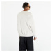 Reebok Classics Small Vector Crew Sweatshirt Chalk Mel