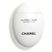 Chanel Vyživující krém na ruce Le Creme Main Texture Riche (Hand Cream) 50 ml