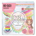 Invisibobble Kids Slim Rainbows gumička 1 ks