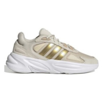 Adidas Ozelle ruznobarevne