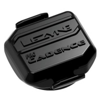 Lezyne PRO CADENCE SENSOR BLACK