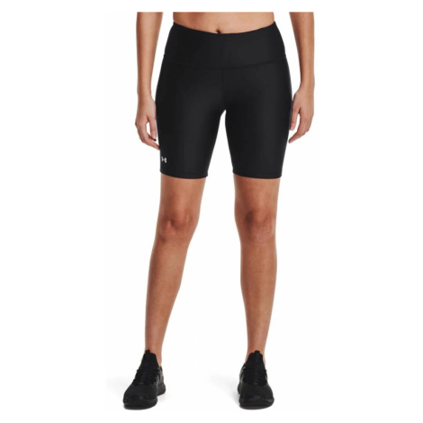 Dámské kompresní kraťasy Under Armour HG Armour Bike Short