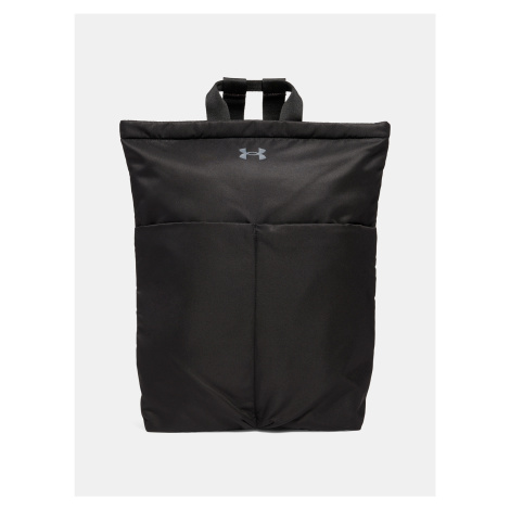 Dámský batoh Under Armour UA Studio Lite Backpack - Dámské