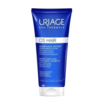 Uriage D.S. Hair Keratoredukční šampon 150ml